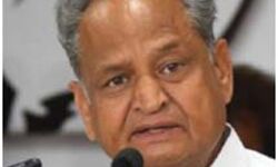 गो संरक्षण की धनराशि दूसरी जगह खर्च करेगी राजस्थान सरकार? गो संरक्षण की धनराशि दूसरी जगह खर्च करेगी राजस्थान सरकार?