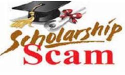 सदन में उठी मंत्री धर्मसोत के बर्खास्तगी की मांग सदन में उठी मंत्री धर्मसोत के बर्खास्तगी की मांग