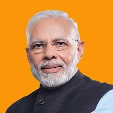 पीएम मोदी ने महात्मा अय्यंकाली की जयंती पर किया उन्हें याद
