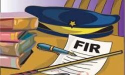 गौतमबुद्ध नगर : विवाहिता की संदिग्ध परिस्थितियों में मौत, दहेज हत्या का मामला दर्ज