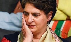 प्रियंका गांधी की योगी सरकार से अपील- संकट में बुनकर परिवारों का बिजली बिल हो माफ प्रियंका गांधी की योगी सरकार से अपील- संकट में बुनकर परिवारों का बिजली बिल हो माफ