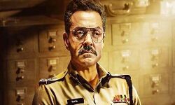 बॉबी देओल की वापसी, नेटफ्लिक्स ट्रेंड में लगातार नंबर वन पर है फिल्म! बॉबी देओल की वापसी, नेटफ्लिक्स ट्रेंड में लगातार नंबर वन पर है फिल्म!