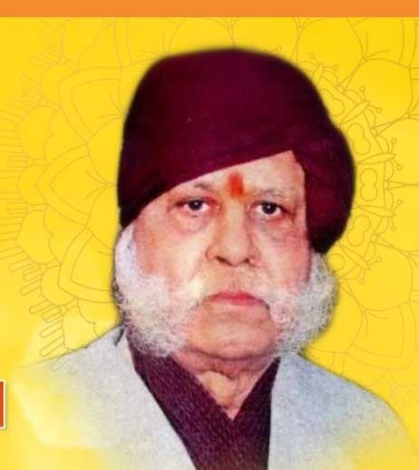 राजा भैया के पिता उदय प्रताप सिंह नजरबंद, हनुमान मंदिर पर भंडारे को अनुमति नहीं