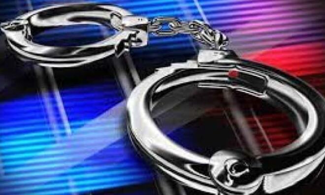 हापुड़: अवैध हथियारों का जखीरा व चोरी की बाइके बरामद, बाबूगढ़ पुलिस ने 4 शातिर बदमाश दबोचे