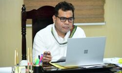 प्रधानमंत्री के स्वच्छ भारत अभियान का सपना करना है साकार : श्रीकान्त शर्मा प्रधानमंत्री के स्वच्छ भारत अभियान का सपना करना है साकार : श्रीकान्त शर्मा