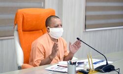 सावधान: तथ्य छिपाकर शादी और महिला उत्पीड़न करने वालों के विरुद्ध होगी सख्त कार्रवाई सावधान: तथ्य छिपाकर शादी और महिला उत्पीड़न करने वालों के विरुद्ध होगी सख्त कार्रवाई