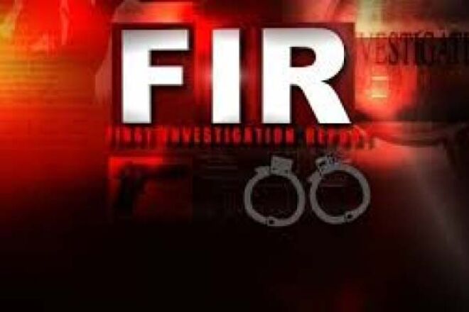 हापुड़: धोखे से शादी कर मर्सिडीज कार व 60 लाख दहेज मांगा, रिपोर्ट दर्ज