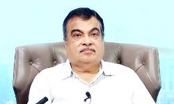 राज्य सरकारों से इन विस्तार केंद्रों हेतु भूमि और अन्य लॉजिस्टिक सहायता प्रदान करने की अपील की