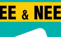 मध्यप्रदेश सरकार ने की नीट-जेईई परीक्षार्थियों के लिए फ्री ट्रांसपोर्ट व्यवस्था मध्यप्रदेश सरकार ने की नीट-जेईई परीक्षार्थियों के लिए फ्री ट्रांसपोर्ट व्यवस्था