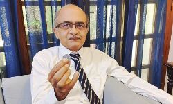 खुशी-खुशी एक रुपये का जुर्माना भरूंगा, सुप्रीम कोर्ट के लिए पूरा सम्मान: प्रशांत भूषण खुशी-खुशी एक रुपये का जुर्माना भरूंगा, सुप्रीम कोर्ट के लिए पूरा सम्मान: प्रशांत भूषण