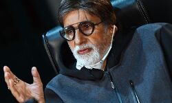 जल्द अमिताभ बच्चन के सामने हॉटसीट पर नजर आएंगे कंटेस्टेंट्स जल्द अमिताभ बच्चन के सामने हॉटसीट पर नजर आएंगे कंटेस्टेंट्स