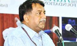 हर जनपद में होगा एक एण्टी पाॅवर थेफ्ट पुलिस थाना हर जनपद में होगा एक एण्टी पाॅवर थेफ्ट पुलिस थाना