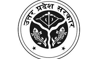 जन सामान्य की शिकायतों और समस्याओं का त्वरित हो निस्तारण