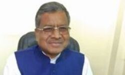 सोरेन सरकार जारी करे श्वेत पत्र,किस सरकार की कितनी राशि है बकाया : मरांडी