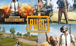चीन को एक और बड़ा झटका,PUBG सहित  118 Mobile Apps भारत में बैन