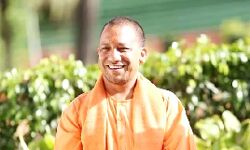 अब यूपी में प्रतिदिन होंगे कोविड़ के डेढ लाख टेस्ट अब यूपी में प्रतिदिन होंगे कोविड़ के डेढ लाख टेस्ट