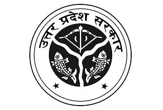 जन सामान्य की शिकायतों और समस्याओं का त्वरित हो निस्तारण