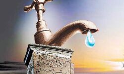 जल जीवन मिशन अनुसंधान और विकास को देता है बढ़ावा जल जीवन मिशन अनुसंधान और विकास को देता है बढ़ावा