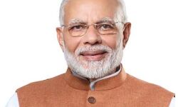 प्रधानमंत्री मोदी भारतीय पुलिस सेवा के प्रोबेशनरों के साथ करेंगे बातचीत