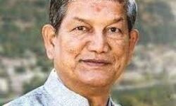 उत्तराखंड में पूरी तरह प्रतिबंध मुक्त हो पर्यटन: हरीश रावत उत्तराखंड में पूरी तरह प्रतिबंध मुक्त हो पर्यटन: हरीश रावत