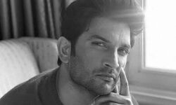 सुशांत सिंह राजपूत की लाइफ इंश्योरेंस पॉलिसी को लेकर वकील विकास सिंह का खुलासा, कही ये बात