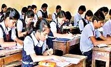 जाने कब तक कर सकते है छात्रवृत्ति के लिये आवेदन