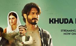 फिल्म खुदा हाफिज की बनेगी सीक्वल