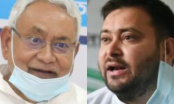 बिहार इलेक्शन के लिए महागठबंधन में सीटों का फार्मूला सेट