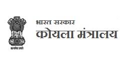 कोयले की बिक्री के लिए कोयला खदानों की सूची में संशोधन कोयले की बिक्री के लिए कोयला खदानों की सूची में संशोधन