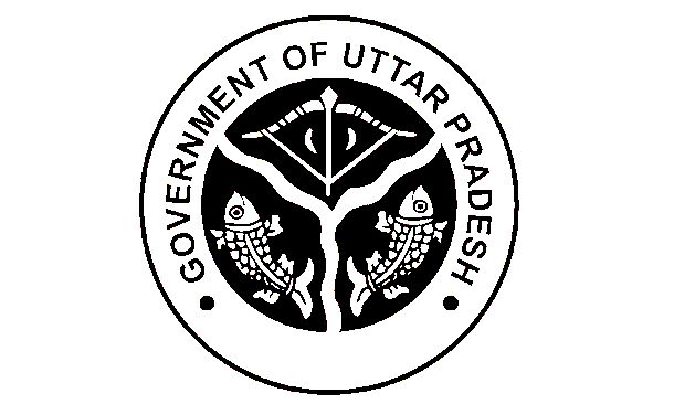 सरकार ने झांसी कार्यशाला के आधुनिकीकरण हेतु दिये 1 करोड़