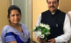 तीन तलाक के खिलाफ लड़ाई लड़ने वाली सायरा बानो को आज तक नहीं मिली तीन तलाक के खिलाफ लड़ाई लड़ने वाली सायरा बानो को आज तक नहीं मिली