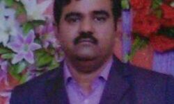 राशन वितरण पर कलेक्टर सेल्वा कुमारी जे चौकस, अफसरों को किया नामित राशन वितरण पर कलेक्टर सेल्वा कुमारी जे चौकस, अफसरों को किया नामित