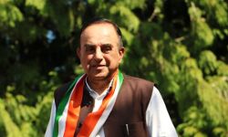 JEE/ NEET परीक्षा कराना जलियांवाला बाग जैसा : सुब्रमण्यम स्वामी JEE/ NEET परीक्षा कराना जलियांवाला बाग जैसा : सुब्रमण्यम स्वामी