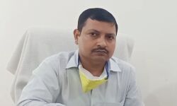 यूपी में मुख्यमंत्री युवा स्वरोजगार योजना युवाओं को बना रही आत्मनिर्भर यूपी में मुख्यमंत्री युवा स्वरोजगार योजना युवाओं को बना रही आत्मनिर्भर