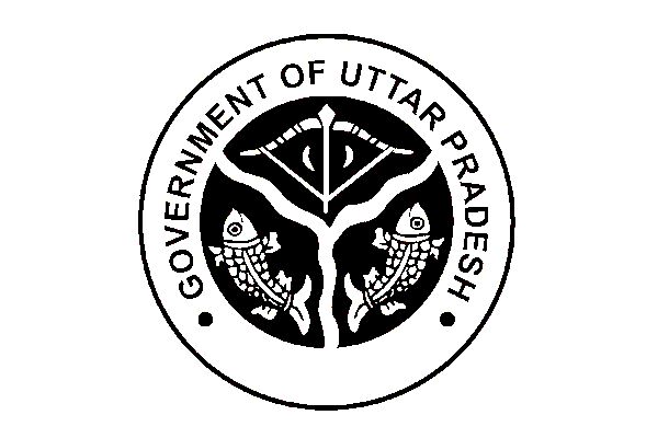 सरकार ने झांसी कार्यशाला के आधुनिकीकरण हेतु दिये 1 करोड़