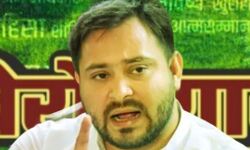 तेजस्वी यादव ने लांच की बेरोजगारी हटाओ वेबसाइट