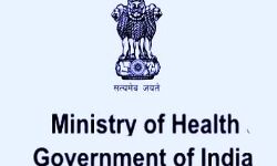 कोविड-19 परीक्षण के बारे में नवीनतम एडवाइजरी जारी कोविड-19 परीक्षण के बारे में नवीनतम एडवाइजरी जारी