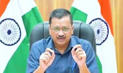 CM केजरीवाल का आश्वासन घबराने की आवश्यकता नहीं, हालात कंट्रोल में