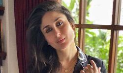 अपनी पहचान खुद बनायी : करीना