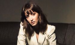 ए थर्सडे में शिक्षक का किरदार निभायेगी यामी गौतम