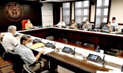 ईज़ ऑफ डुइंग बिजनेस रैंकिंग में यूपी का दूसरा नंबर, सीएम ने दी बधाई ईज़ ऑफ डुइंग बिजनेस रैंकिंग में यूपी का दूसरा नंबर, सीएम ने दी बधाई