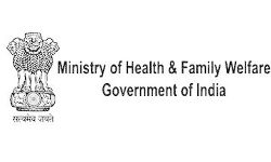 स्वास्थ्य मंत्रालय ने केंद्रीय दलों को भेजा, पंजाब और चंडीगढ़ में 10 दिनों के लिए