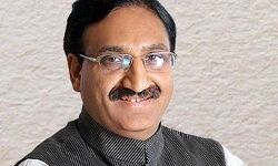 जी 20 सदस्य देशों ने शिक्षा निरंतरता तथा सुरक्षा सुनिश्चित करने की प्रतिबद्धता दुहराई