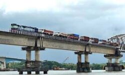 12 सितंबर से कोविड प्रोटोकॉल के तहत सेंट्रल से होकर स्पेशल बनकर चलेंगी 11 जोड़ी ट्रेनें 12 सितंबर से कोविड प्रोटोकॉल के तहत सेंट्रल से होकर स्पेशल बनकर चलेंगी 11 जोड़ी ट्रेनें