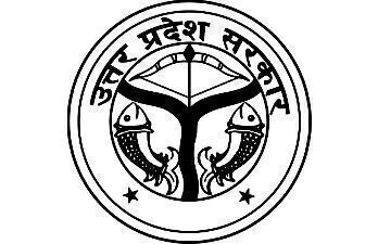 सरकार ने एकीकृत राज्य कोविड पोर्टल को किया विकसित सरकार ने एकीकृत राज्य कोविड पोर्टल को किया विकसित
