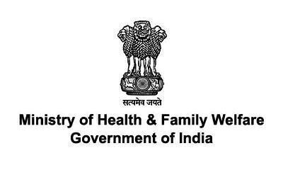 स्वास्थ्य मंत्रालय कोविड के फैलाव के तौर-तरीकों पर लगातार रख रहा निगरानी स्वास्थ्य मंत्रालय कोविड के फैलाव के तौर-तरीकों पर लगातार रख रहा निगरानी