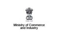 उद्योग-धंधे में यूपी दस कदम आगे उद्योग-धंधे में यूपी दस कदम आगे