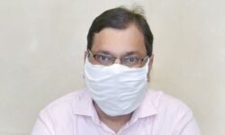 प्रदेश सरकार ने की सर्वाधिक कोरोना की जांच