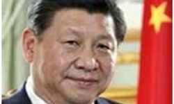 फाइटर जेट की खबर से चीन नाराज फाइटर जेट की खबर से चीन नाराज