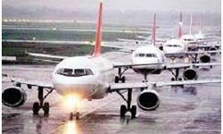 राज्यों की हलचल-पंजाब-हरियाणा कर्मचारी नहीं कर पाएंगे आकस्मिक हवाई यात्रा का दुरुपयोग